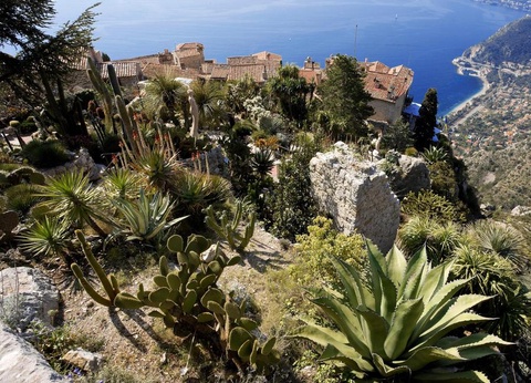 Camping Sites et Paysages - Les Pinèdes, 4* - 75