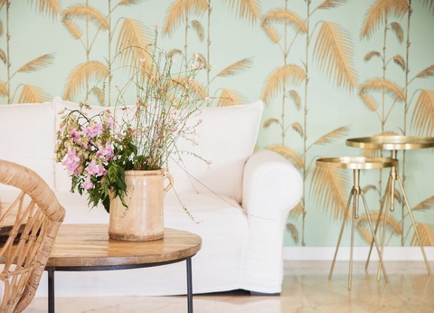 The 15th Boutique Hôtel 4* - Lloret Del Mar - 9