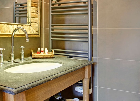 Week-end dans le Vexin normand - 20