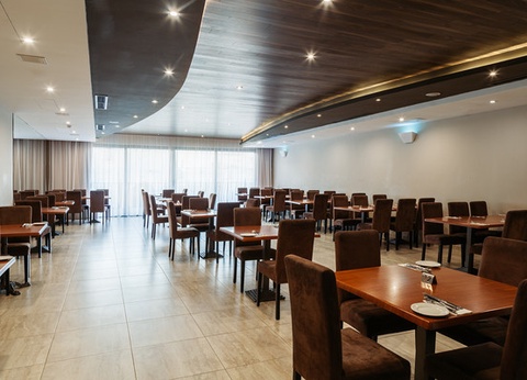 Circuit Beautés maltaises, hôtel Pergola 4* - 20