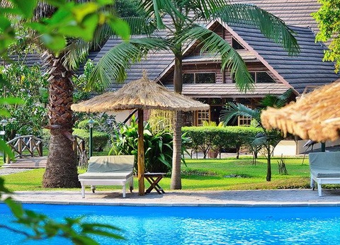 Circuit Sensations tanzaniennes - 8