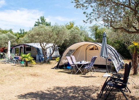 CAMPASUN International, 4* - 8