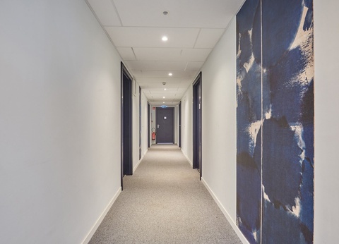 Résidence Collection Les Canissons - 24