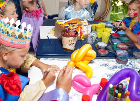 Camping Bijela Uvala, 4* - 28