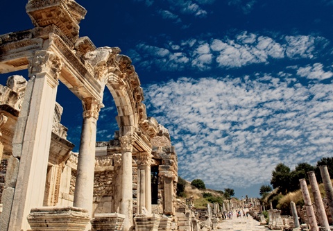 CIRCUIT PACHA EXPRESS - 4