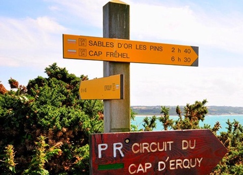 Camping maeva Escapades du Val, 3* - 29