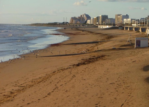 Camping Les Samaras, 3* - 11