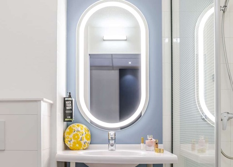 A la découverte des vins et de la cité médiévale de Saint-Emilion - 3* - 13