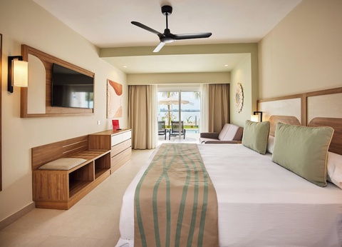 Hotel Riu Negril 3* - tout compris - 65