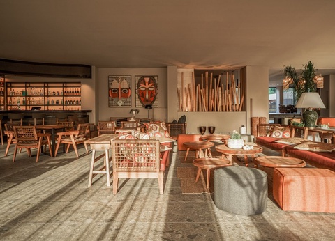 Hôtel Cook's Club Corfu 5* (Adult Only) - 7