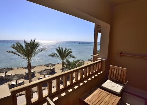 Hôtel The Breakers Diving & Surfing Lodge 4* - 3