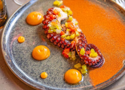 Escapade de Saveurs lyonnaises - 4* - 29