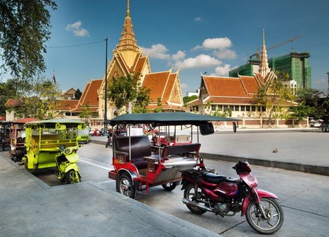 LA CANTATE EXT HALONG PT PRINCIPAL CAT HUBLOT - 10