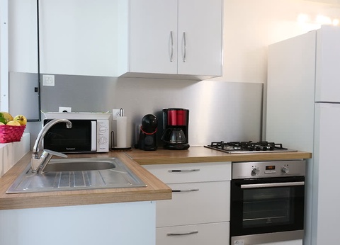 Berceuse Créole - 15