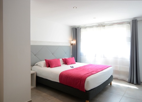 Hôtel A Madonetta 3* (sans transport) - 9