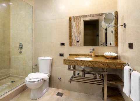 Hôtel Gravity Hotels & Aqua Park Hurghada 5* - 6