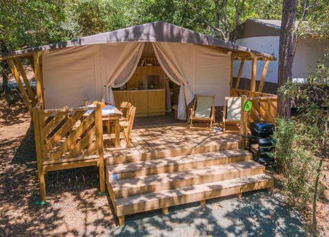 Hu Park Albatros Village, 4* - 2