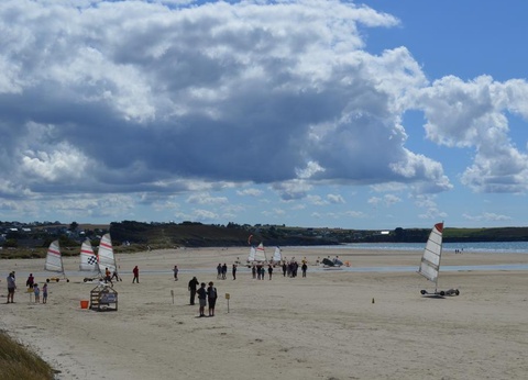 Camping Ker Vella 3* - 16