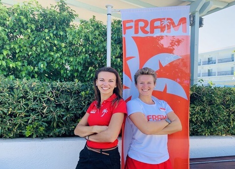 Hôtel Club Framissima Premium Mar Hotels Playa Mar & Spa 4* - 14