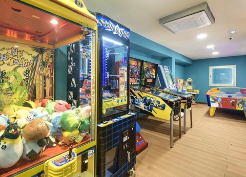 Ôclub Experience Occidental Ibiza 4* - 14