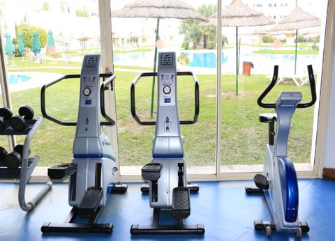 Hôtel Lella Baya 4* - 15