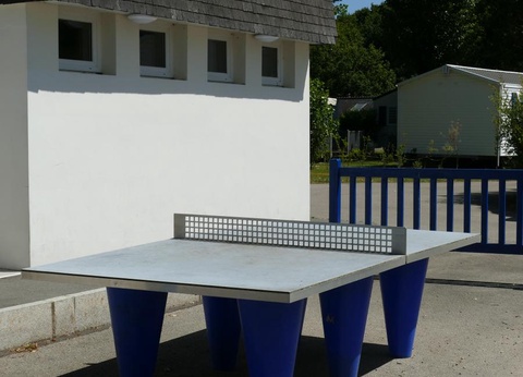 Camping Plijadur 4* - 25