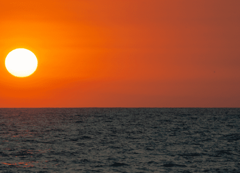 Circuit Guatemala, Sur la Piste du Quetzal et Plage - 31