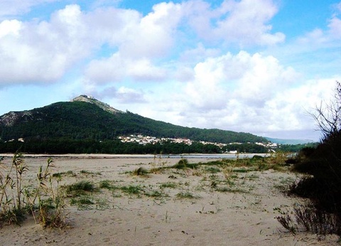 Camping Caminha 3* - 30