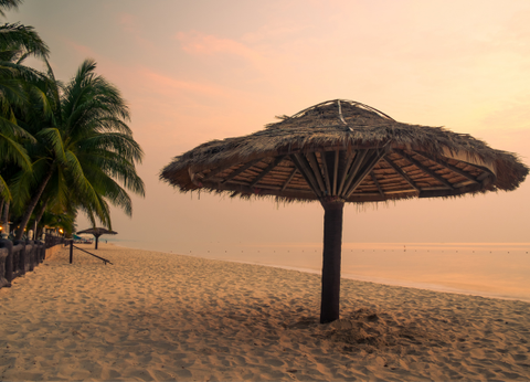 Circuit Trésors de Thaïlande et plage à Hua Hin 4* - 28