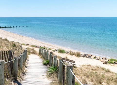 Camping La Parée du Jonc, 3* - 32