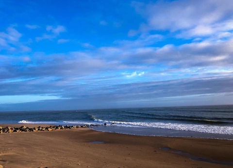 Camping maeva Club Les Préveils, 4* - 37