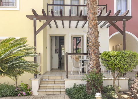 TUI Sélection Hôtel Louis Althea Beach - Choix Flex **** - 7