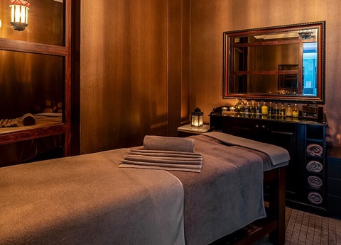 Hôtel Elite World Istanbul Comfy 4* - 18