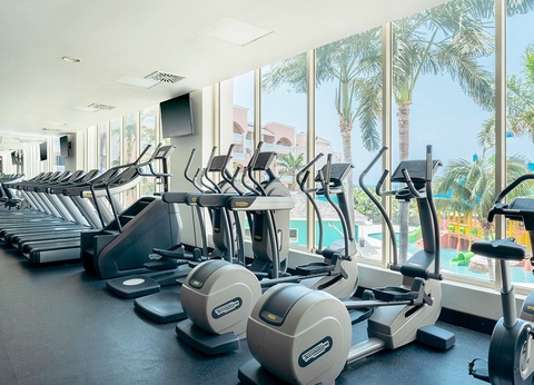 Iberostar Waves Rose Hall Beach 5* - 9