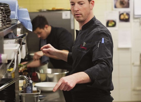 Sejour à Louvain-la-Neuve avec entrées pour Aqualibi (à 10 minutes en voiture du parc) - 4* - 40