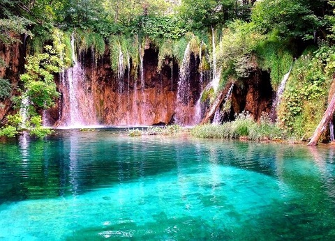 Circuit Toutes les richesses des Balkans - 16