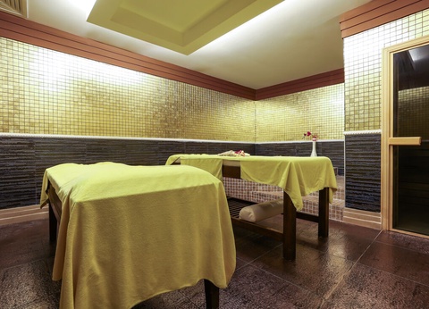 Hotel Crystal Aura Aqua Collection 5* - 30