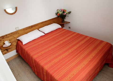 Résidence Essentielle Le Hameau du Borsat - 7