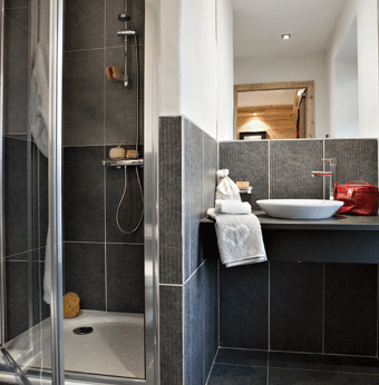 Résidence CGH & SPA Boutique Le Lodge Hemera 5* - 14