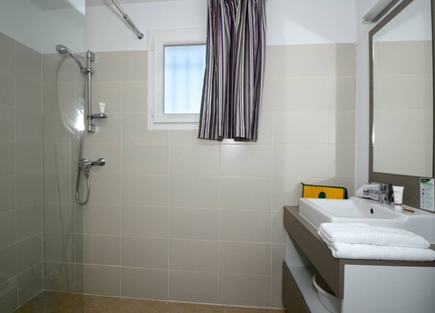 Résidence Référence Le Mas des Alpilles - 7