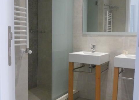 Hôtel Amber el Fell 4* - 10