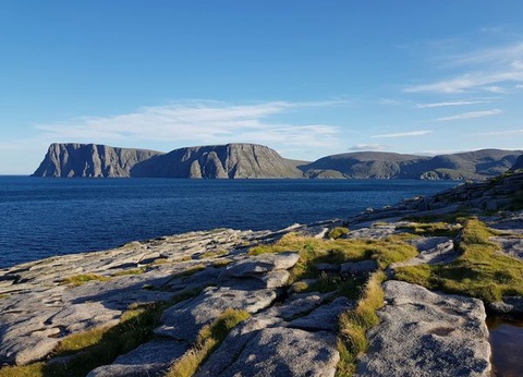 Circuit Merveilles des trois Laponies 10J/9N - 2026 - 6