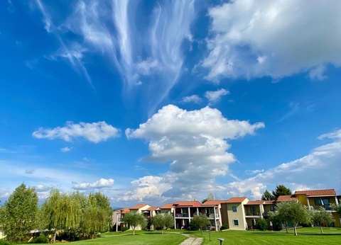 Belvedere Village - 26
