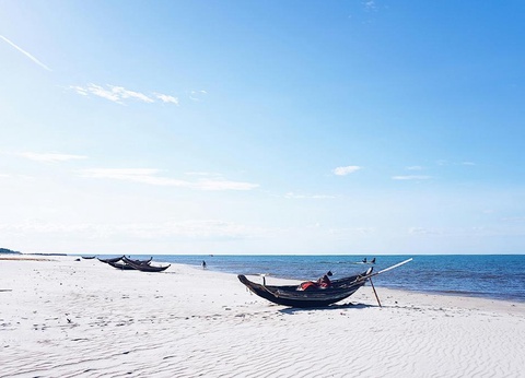 VIETNAM | 12j/09n - Circuit 