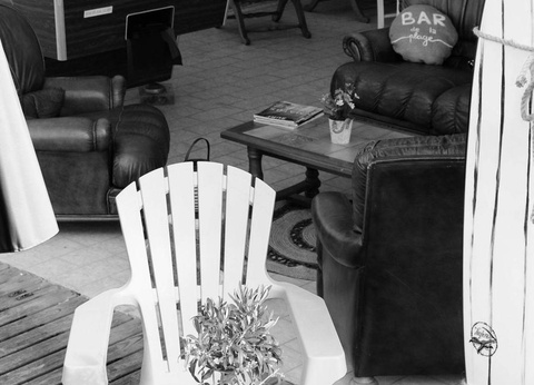 Camping Landrezac Plage, 3* - 9