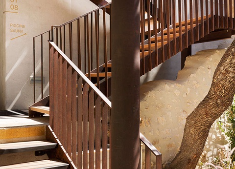 Pause détente à Leucate - 4* - 8