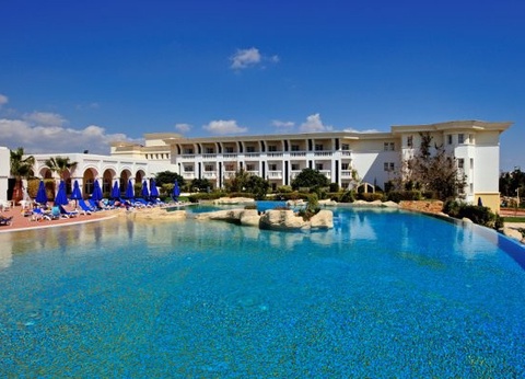 Club Framissima Medina Belisaire & Thalasso 4* - 19