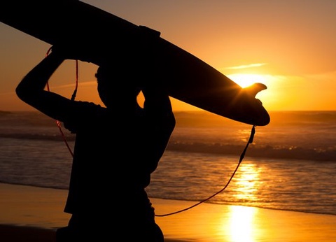 Hôtel Vila Gale Tavira 4* - 13