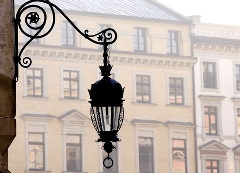 Autotour Balade polonaise à votre rythme 3* - 9