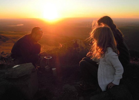 Camping du Lac, 4* - 39